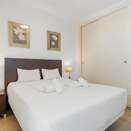 Cosy Sea View - Ref 37 * La Cala De Mijas